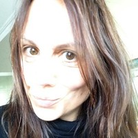 Jayne Harrison