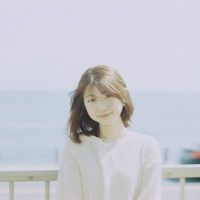 Ginny Hao