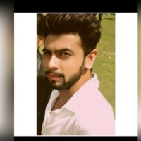 Rahul Singh