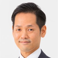 Masahide Ishikawa