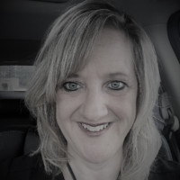 Rhonda Pluta