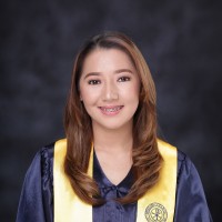 Romea Ann Reyes