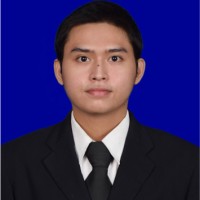 Muhammad Aderyan Adjitama