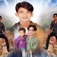 Bkr Org