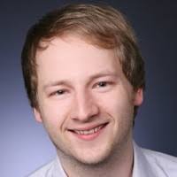Karsten Pyka