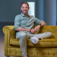 Jeffrey de Groot