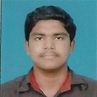 Ahammad Subhan