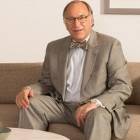 Kenneth Siegel