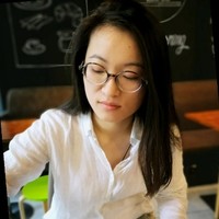 丁文婧