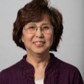 Xiao Zhu