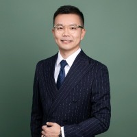 Edwin Ma