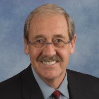 Richard F. Lee