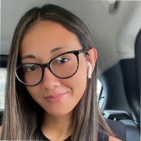 Sandra Alejandra Peña Cueto