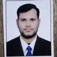 Subodh Kumar