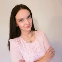 Agata B.