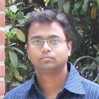 Pankaj Vishwakarma