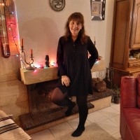 Catherine Martin
