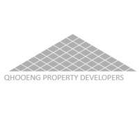Qhooeng Construction
