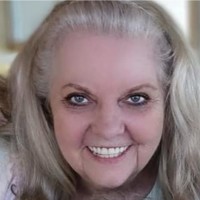 Janna Covington