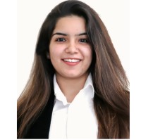 Riya Diwan