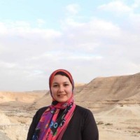 Zainab Sonbol