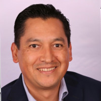 Juan Carlos Gonzalez