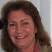 Kim Long
