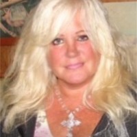 Bea “Joy” Stephens