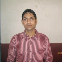 Amit Mumbai
