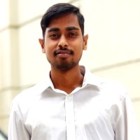 Satish Sahani