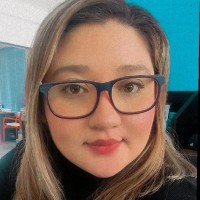 Ana Karen Espinosa Jiménez