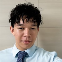 Juntao Li