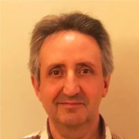 Mark Pendleton Fseng Cmse®