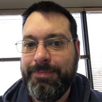 Adam Nadeau