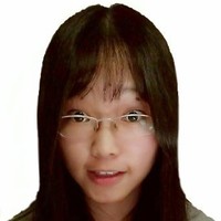 Shiran Zhou