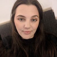 Jemma Grotaers