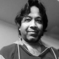 Ibrahim Khan