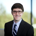 Phillip Cowles, CFP®, MBA