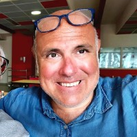 Patrick Fach