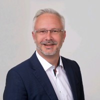 Thorsten Seidel