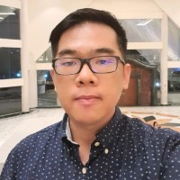 Ryan Chan