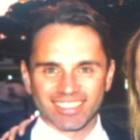 Stephen Leporati