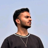 Priyanshu Srivastav