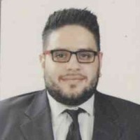 Omar Youssef