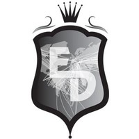Executive Drivers Chauffeur Service
