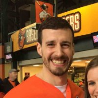 Anthony Miele