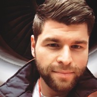 Lukas Singer