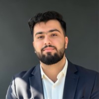 Abdullah Salha