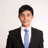 Kenny Sze