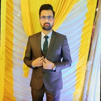 Nadeem Hassan
